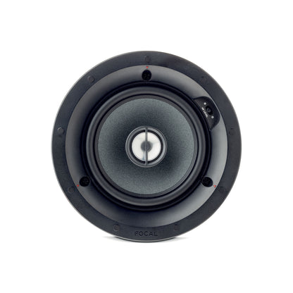 Focal 100 ICW 5