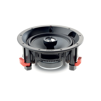 Focal 100 ICW 6
