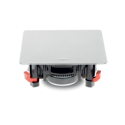 Focal 100 ICW 6