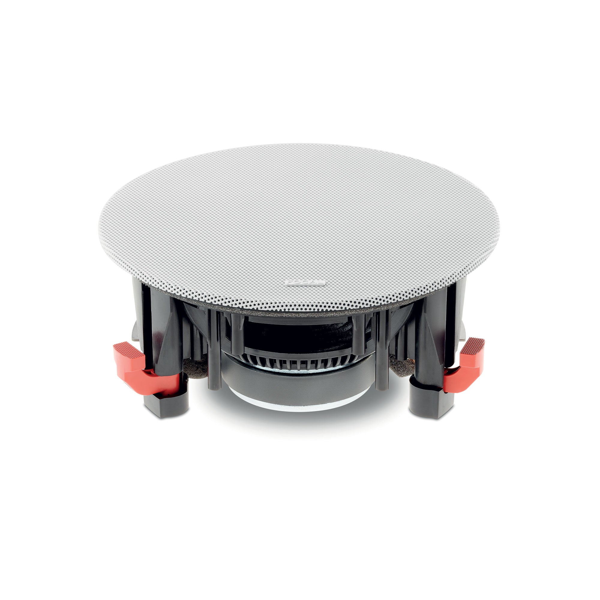 Focal 100 ICW 6
