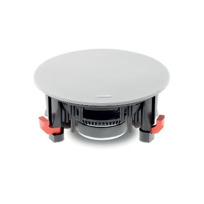 Focal 100 ICW 6