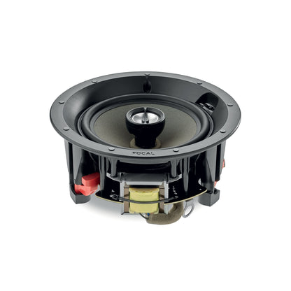 Focal 100 ICW6-T