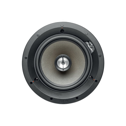 Focal 100 ICW6-T