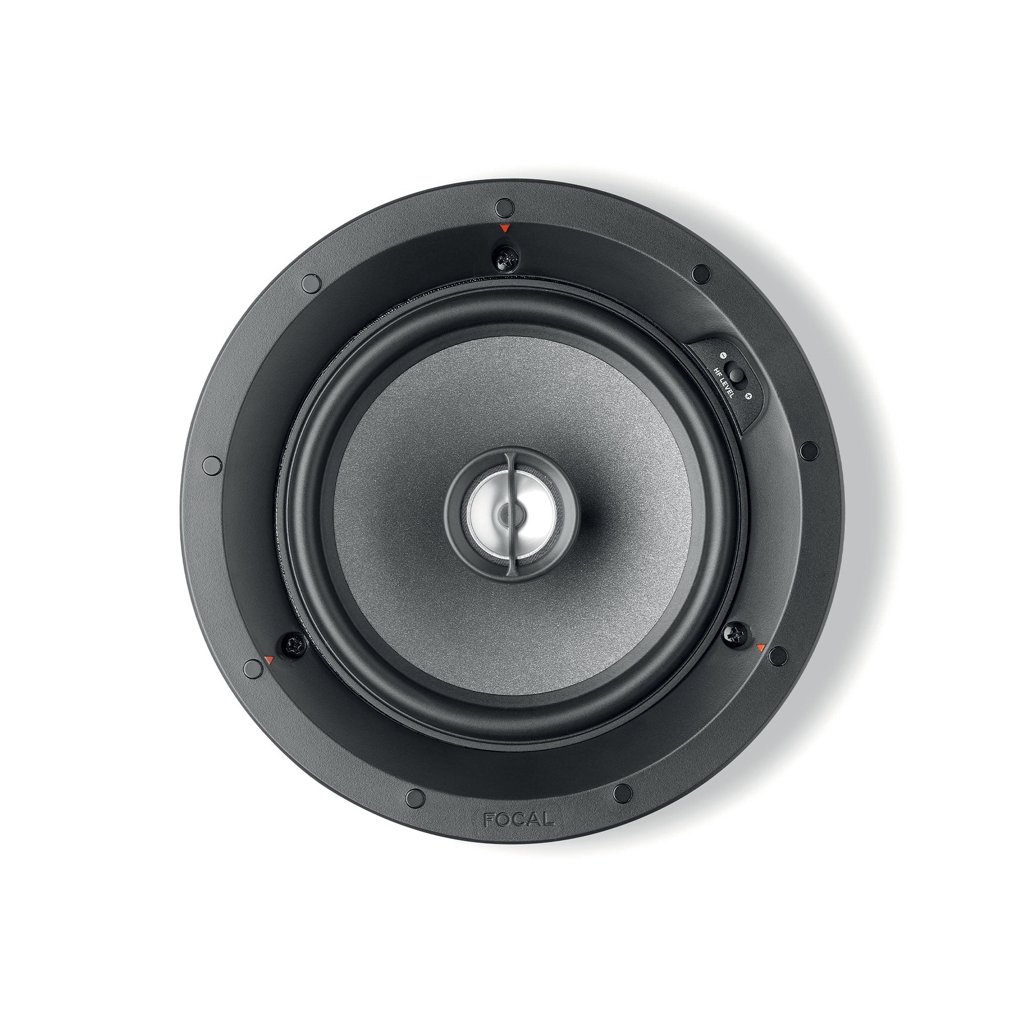 Focal 100 ICW 6