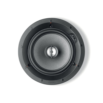 Focal 100 ICW 6