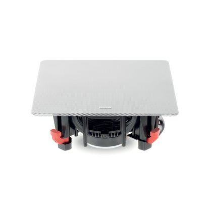 Focal 100 ICW 8