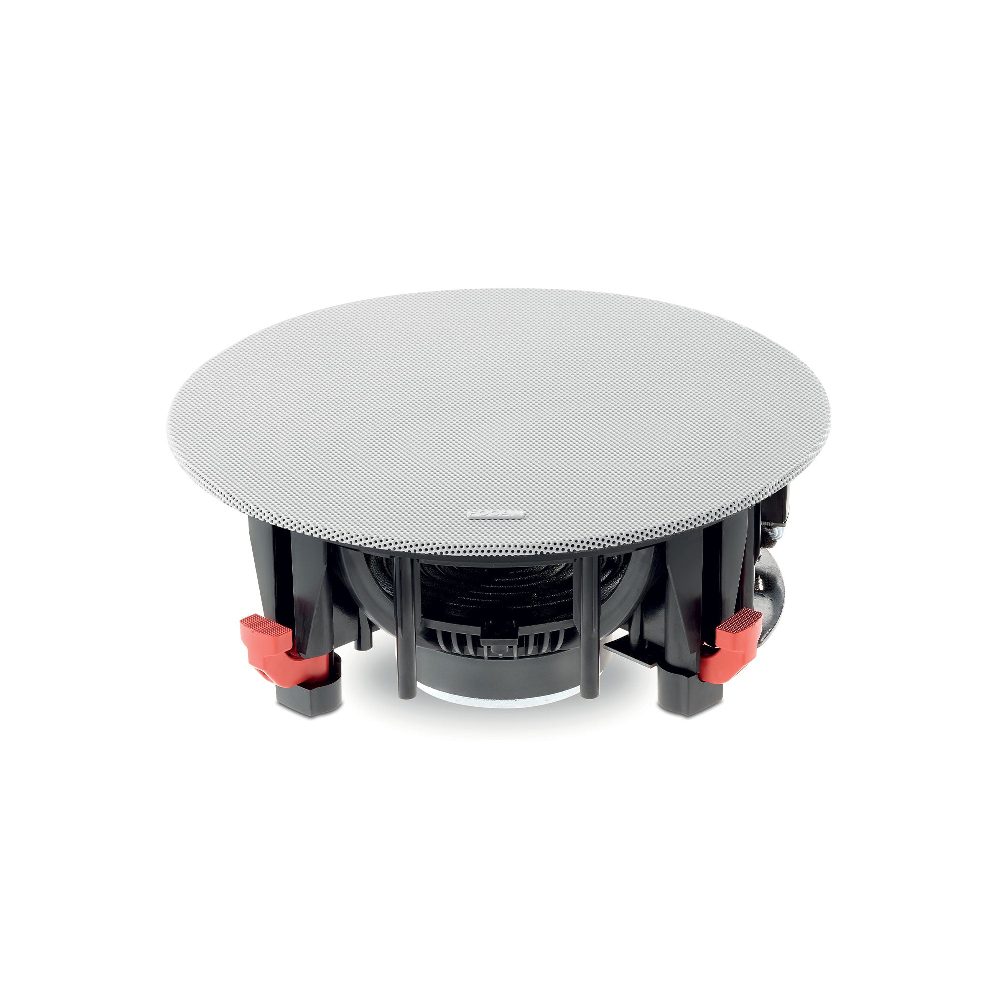 Focal 100 ICW 8