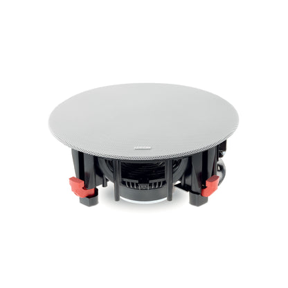 Focal 100 ICW 8