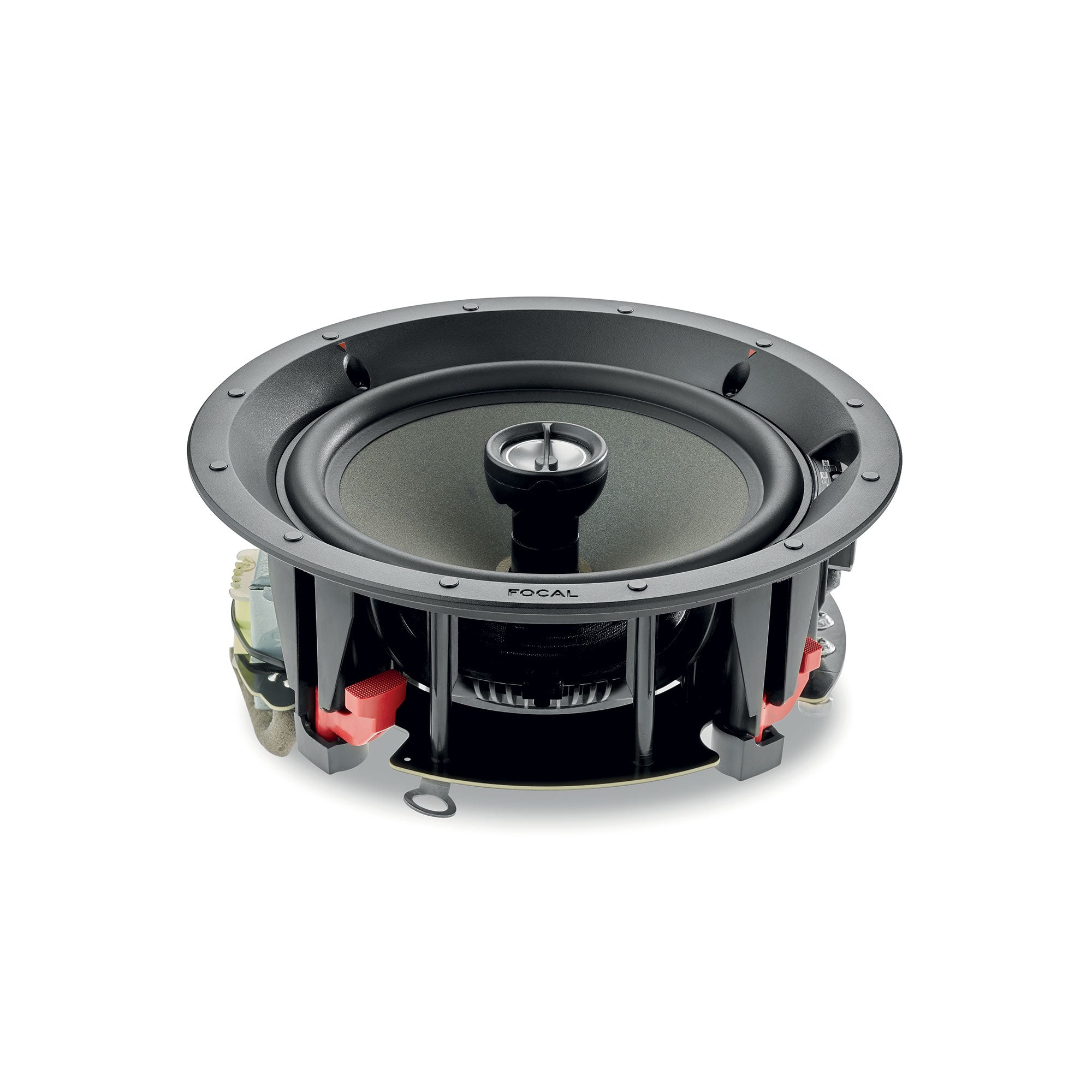 Focal 100 ICW8-T
