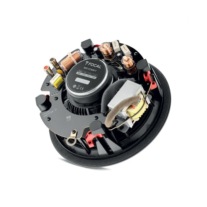 Focal 100 ICW8-T