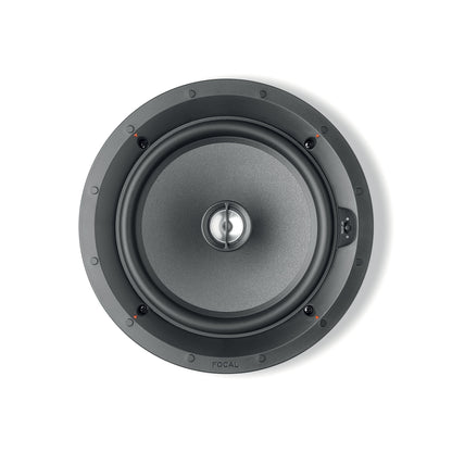 Focal 100 ICW 8