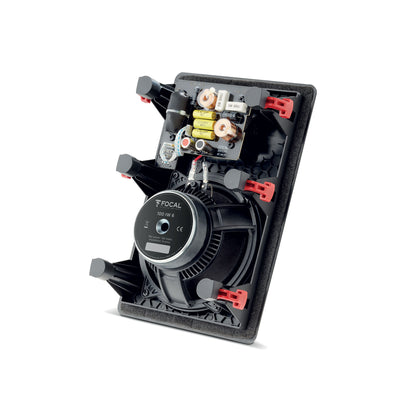 Focal 100 IW 6