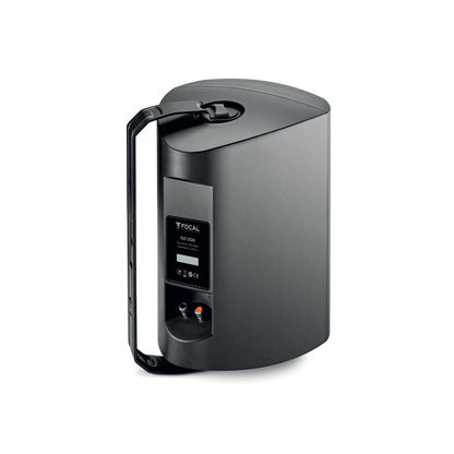 Focal 100 OD8