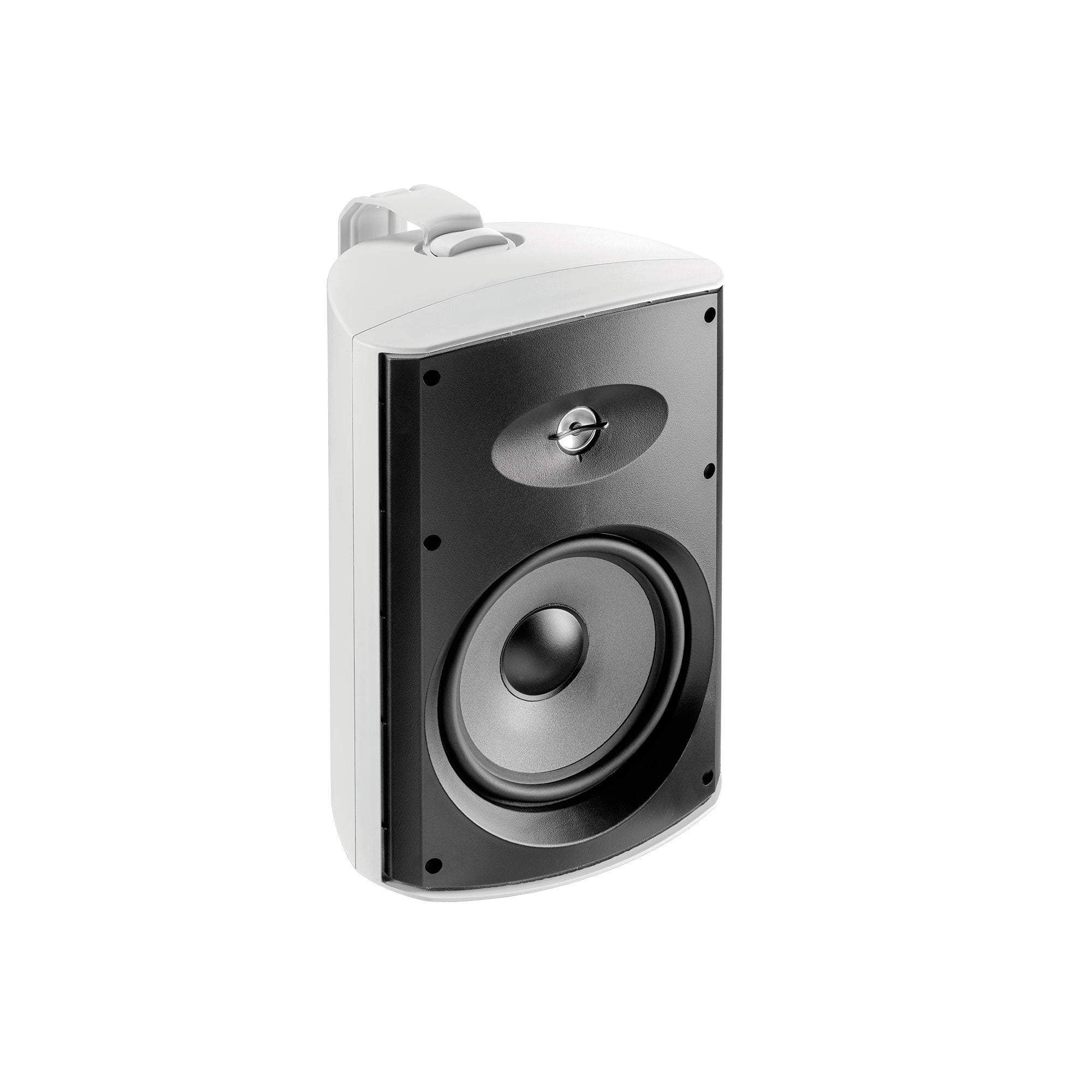 Focal 100 OD8