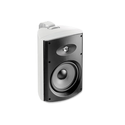 Focal 100 OD8