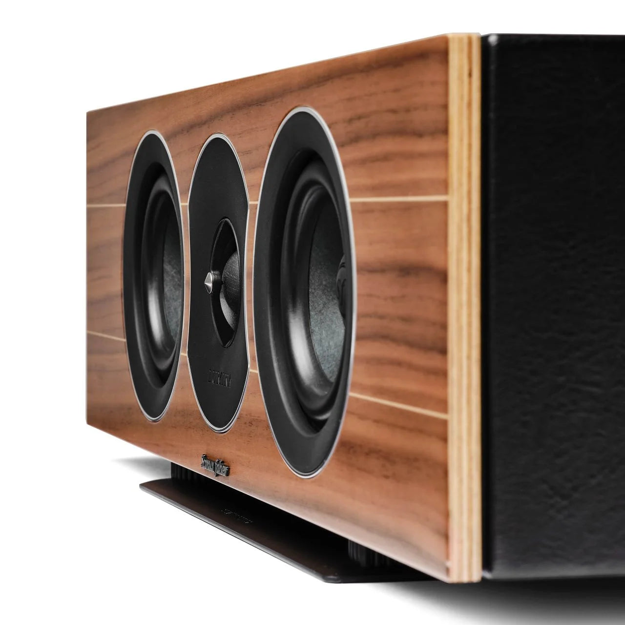 Sonus Fabar Lumina C1 Center Speaker