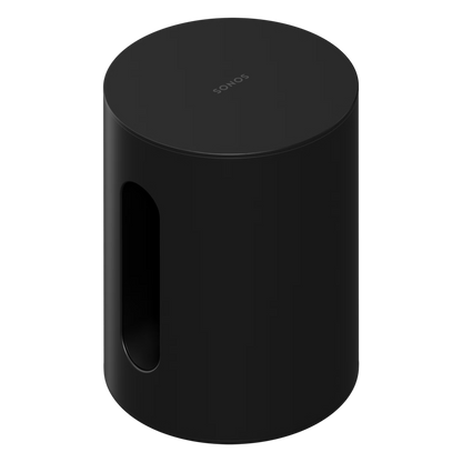Sonos Sub Mini