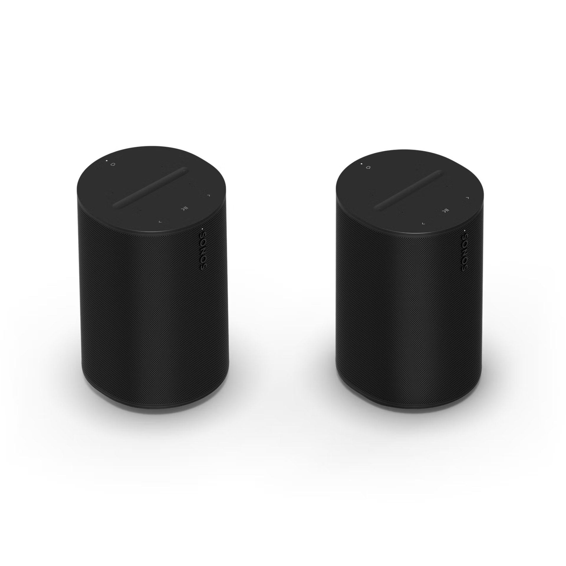 Sonos Era 100 Pro(Pair)