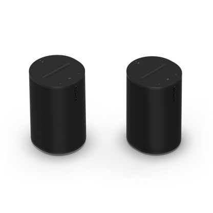 Sonos Era 100 Pro(Pair)