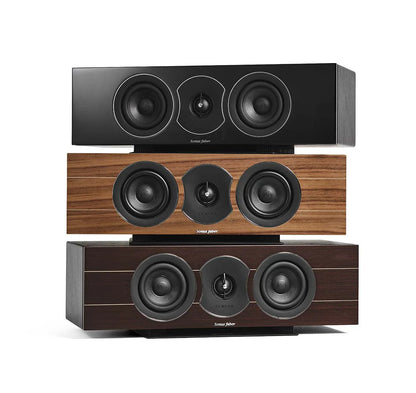 Sonus Fabar Lumina C1 Center Speaker