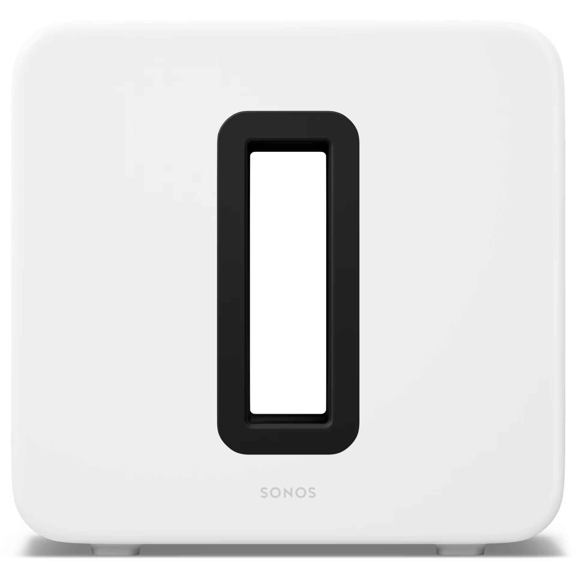 Sonos Sub Gen 4
