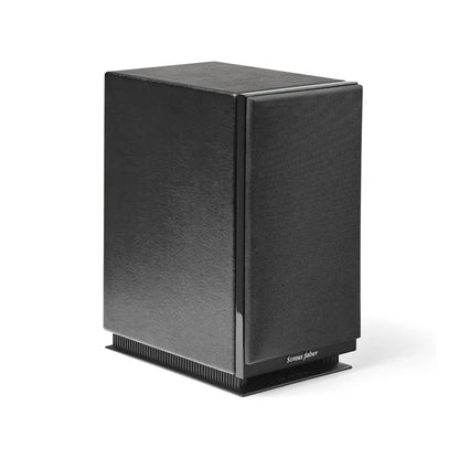 Sonus Faber Lumina I Bookshelf Speakers