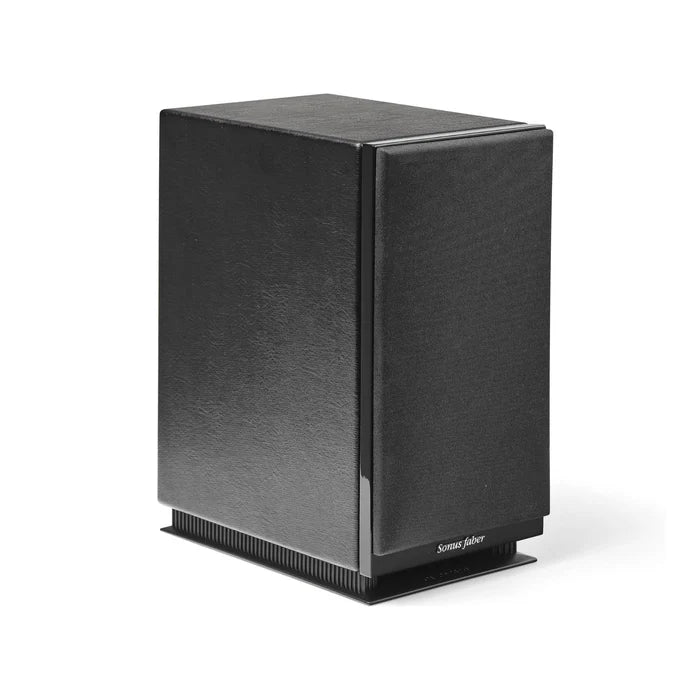 Sonus Faber Lumina I Bookshelf Speakers