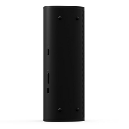 Sonos Roam 2