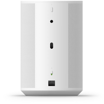 Sonos Era 100 Pro(Pair)