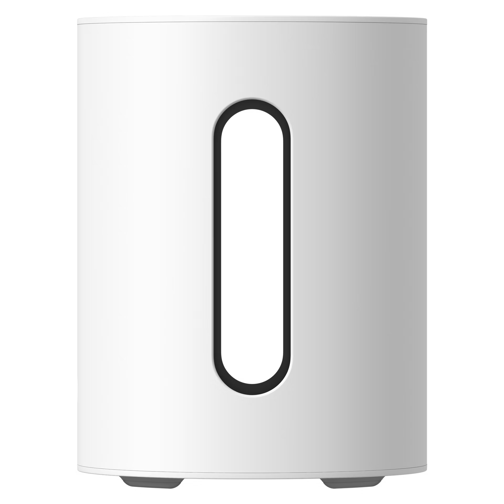 Sonos Sub Mini