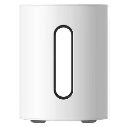 Sonos Sub Mini