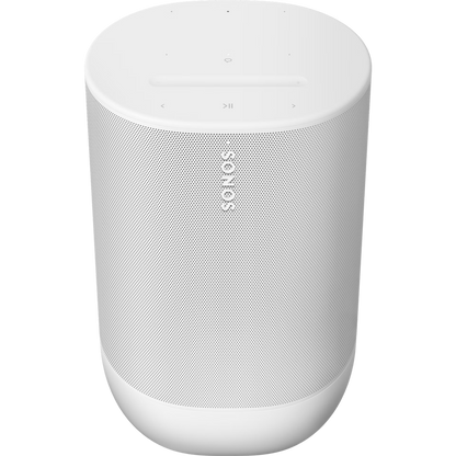 Sonos Move 2