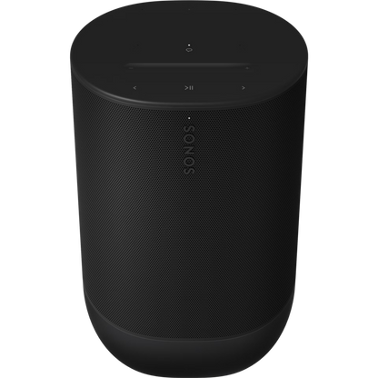 Sonos Move 2
