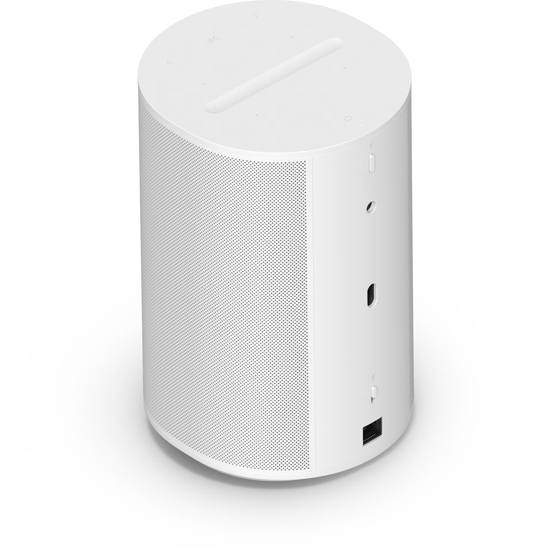 Sonos Era 100 Pro(Pair)