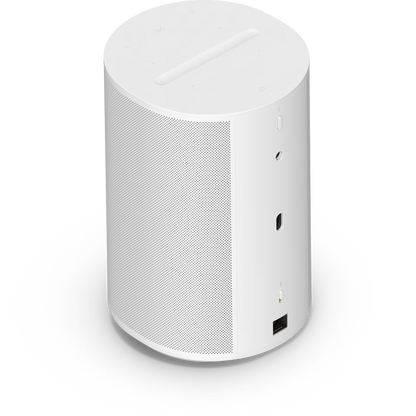 Sonos Era 100 Pro(Pair)