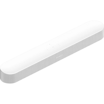 Sonos Beam(Gen 2)