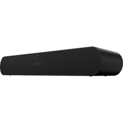 Sonos Ray