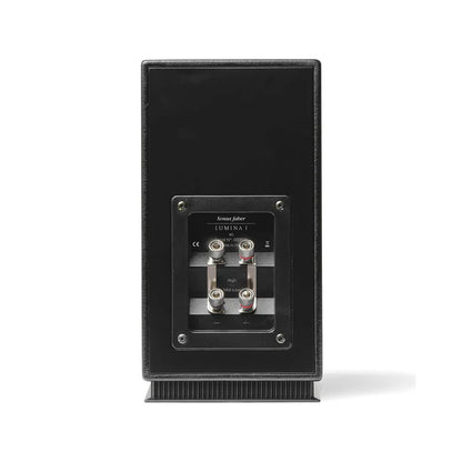 Sonus Faber Lumina I Bookshelf Speakers