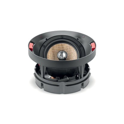 Focal 300 ICA6