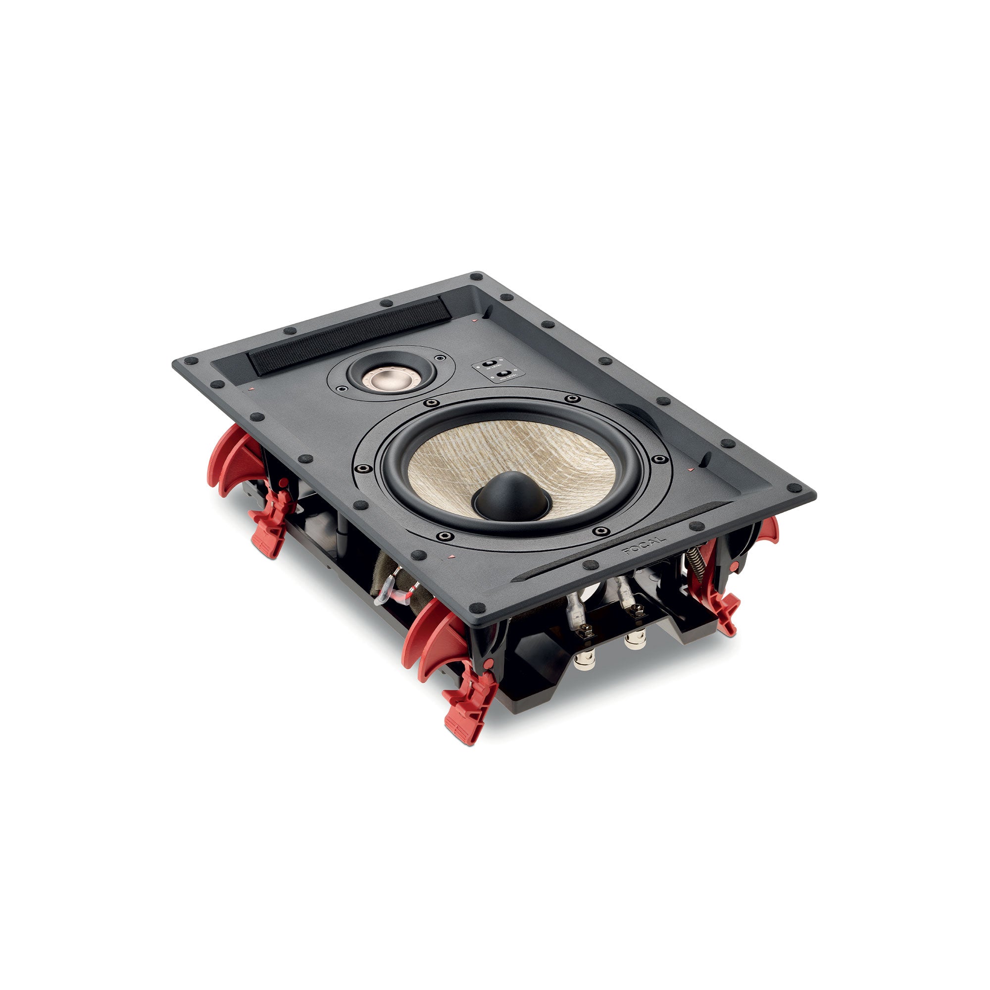 Focal 300 IW 6