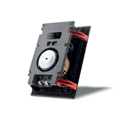 Focal 300 IW 6