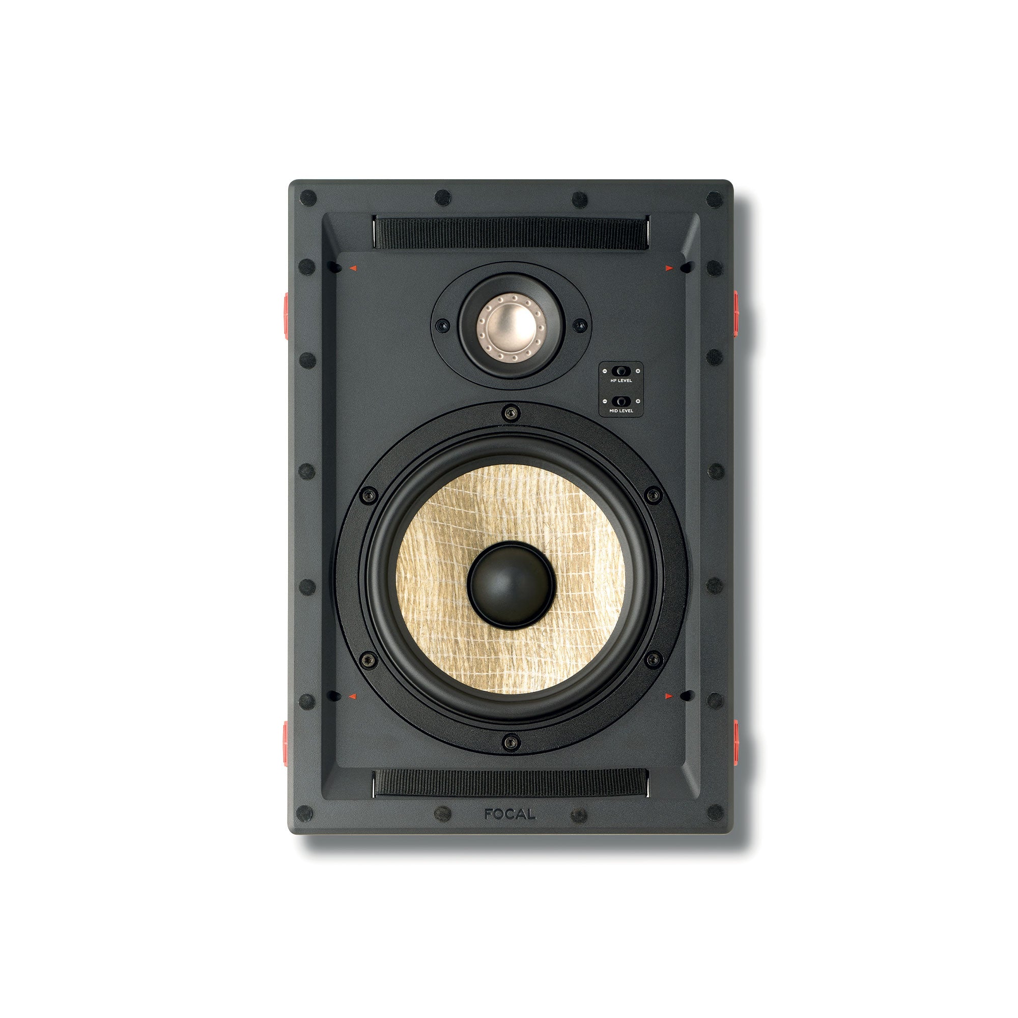 Focal 300 IW 6