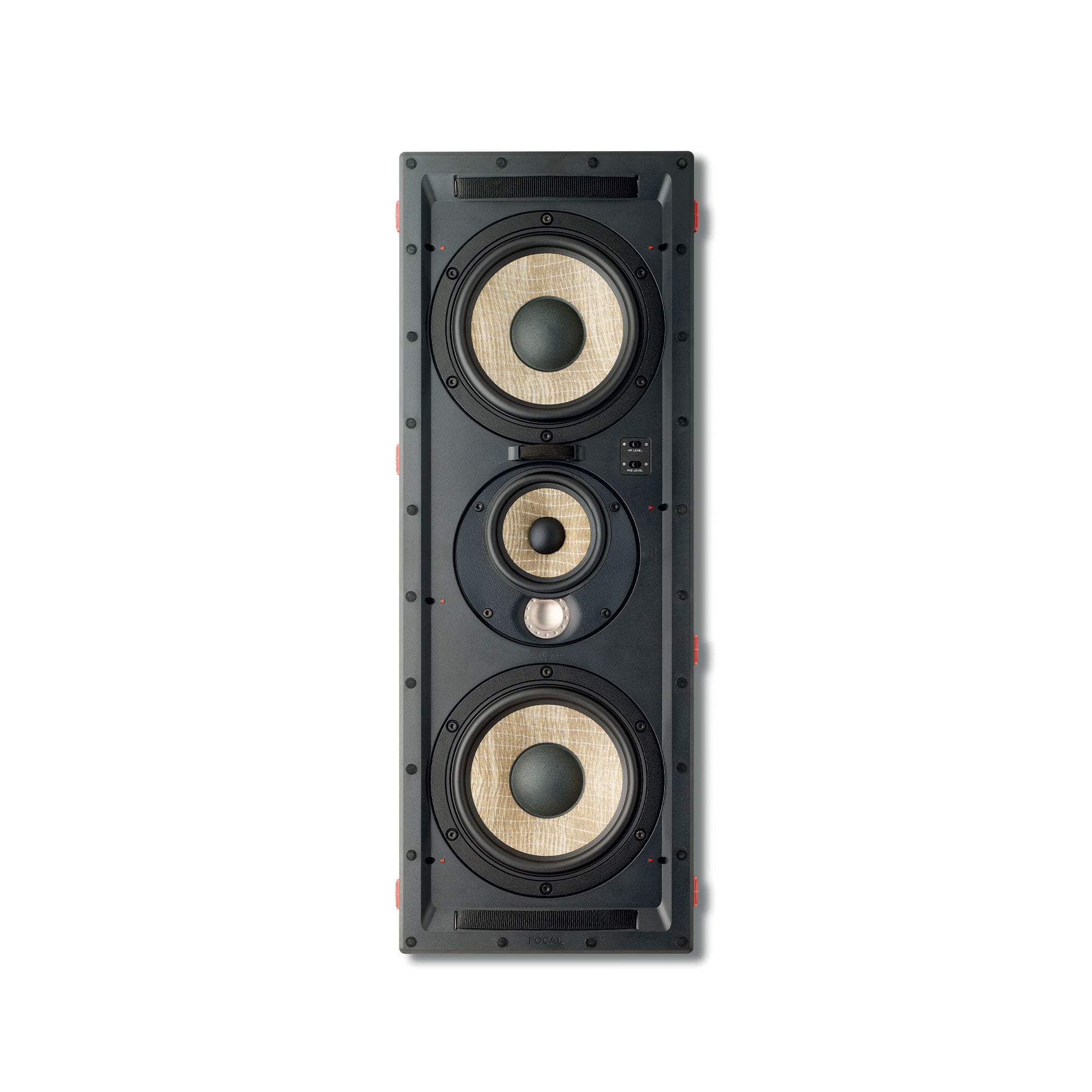 Focal 300 IW LCR6
