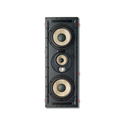Focal 300 IW LCR6