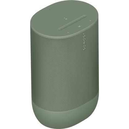 Sonos Move 2