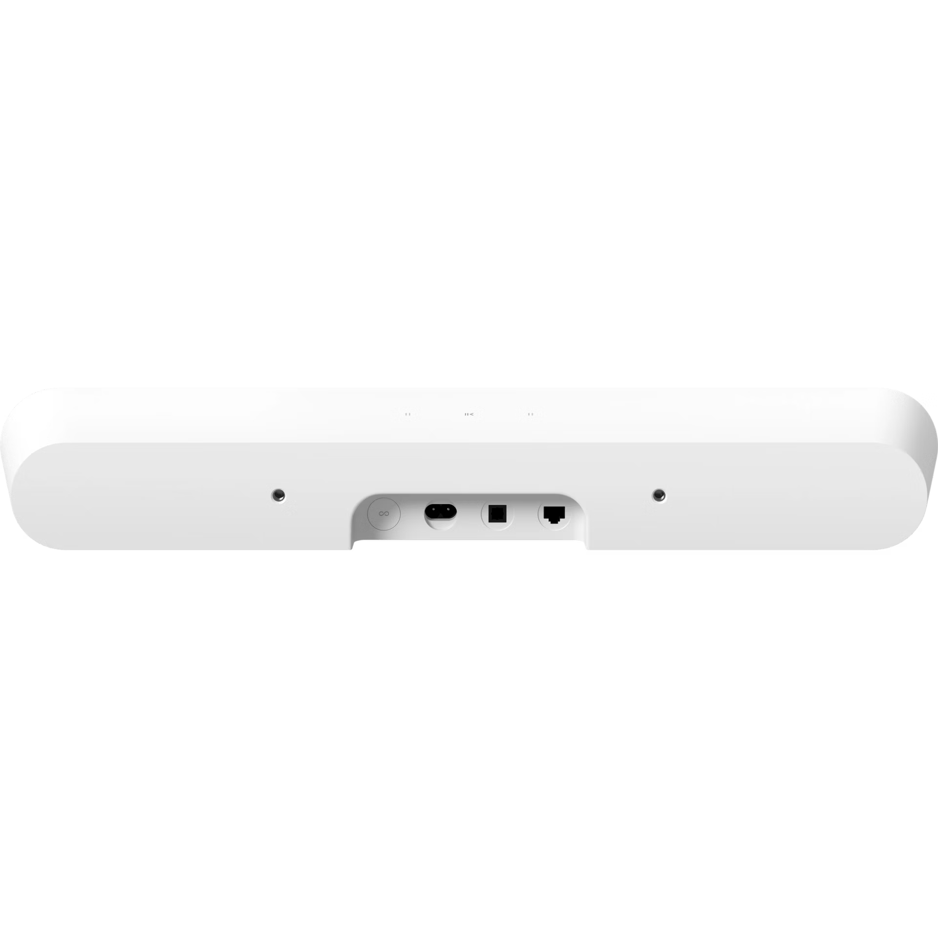 Sonos Ray