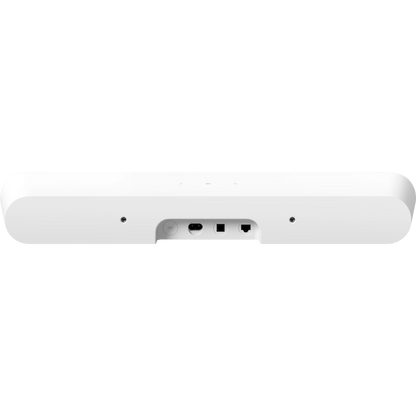 Sonos Ray