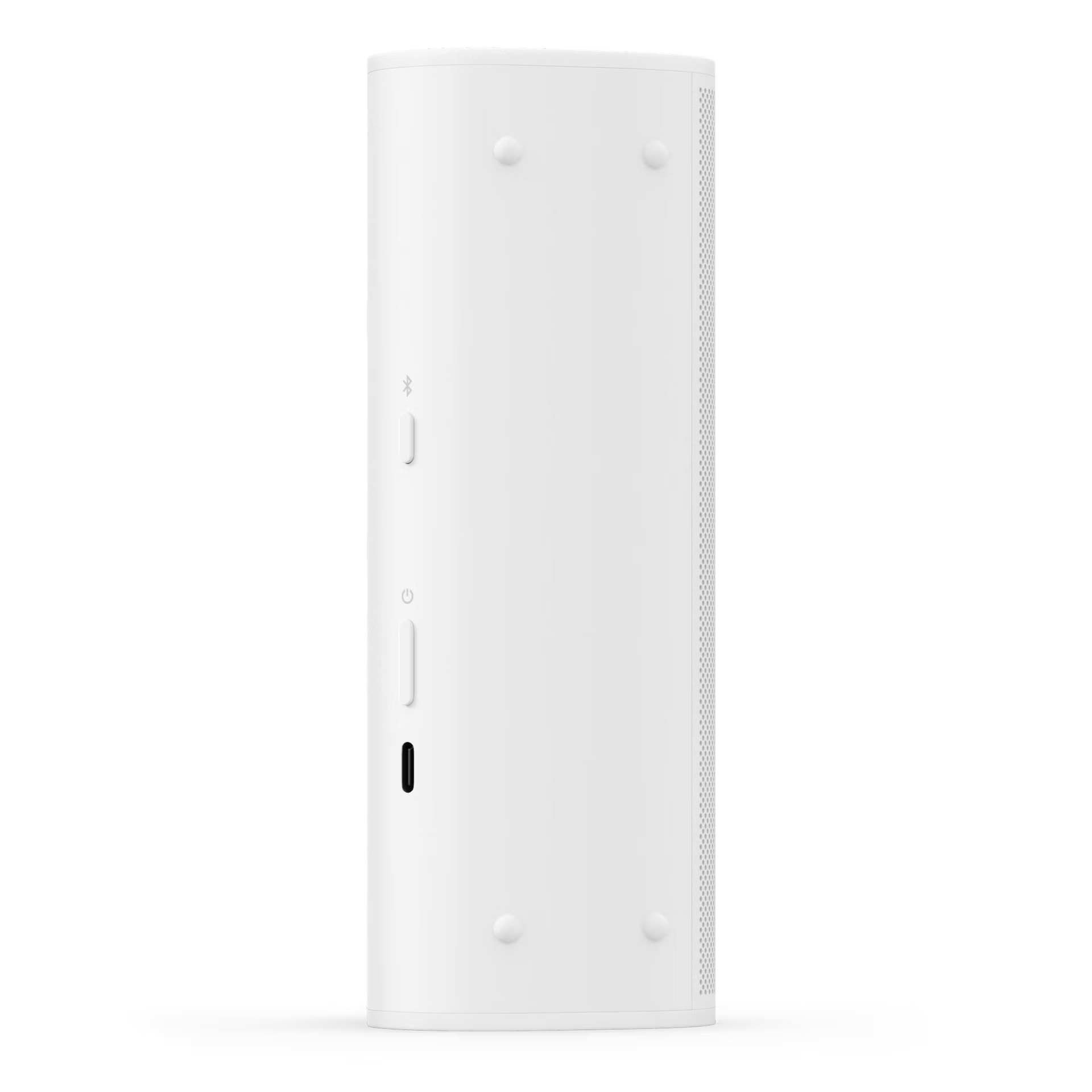 Sonos Roam 2