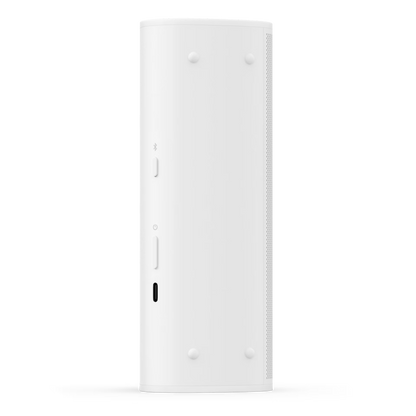 Sonos Roam 2