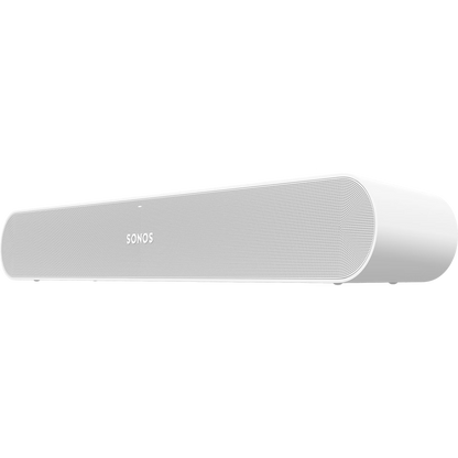 Sonos Ray